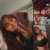 stephanynasi388